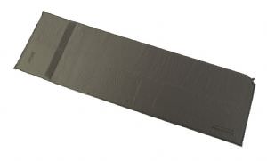 Self Inflating Mat with Pillow (click for enlarged image)